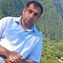 Знакомства: Вугар, 47 лет, Тобольск