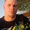 Знакомства: Толя, 32 года, Владикавказ