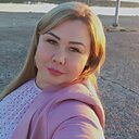 Знакомства: Екатерина, 40 лет, Нижний Новгород