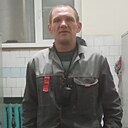 Знакомства: Юрий, 38 лет, Новая Ладога