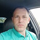 Знакомства: Игорь, 42 года, Буденновск