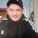 Знакомства: Евгений, 37 лет, Печора