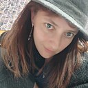 Знакомства: Nata, 33 года, Залари