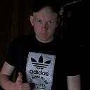 Знакомства: Гриша, 29 лет, Оса