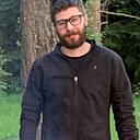 Знакомства: Алексей, 49 лет, Тверь