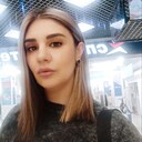 Знакомства: Юлия, 40 лет, Орел