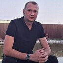 Знакомства: Vadim, 33 года, Пятигорск