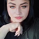 Знакомства: Иришка, 46 лет, Пестравка