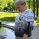 Знакомства: Лариса, 52 года, Балаково