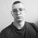 Знакомства: Серый, 25 лет, Чебоксары