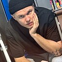 Знакомства: Артем, 26 лет, Симферополь