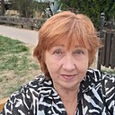 Знакомства: Надежда, 64 года, Саратов