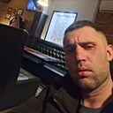 Знакомства: Игорь, 36 лет, Орел