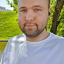 Знакомства: Павел, 31 год, Витебск