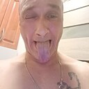 Знакомства: Mustangszczecin, 46 лет, Щецин