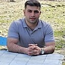 Знакомства: Аслан, 28 лет, Калининград