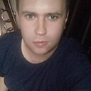 Знакомства: Valery, 36 лет, Ганновер