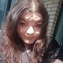 Знакомства: Милли, 29 лет, Смоленск