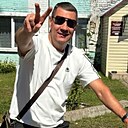 Знакомства: Олег, 47 лет, Полоцк