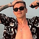 Знакомства: Сергей, 21 год, Москва