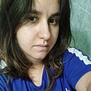 Знакомства: Вера, 27 лет, Тараз