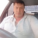 Знакомства: Вячеслав, 51 год, Воронеж