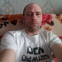 Знакомства: Александр, 35 лет, Братск