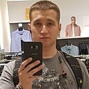 Знакомства: Мария, 39 лет, Смоленск