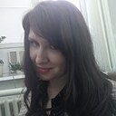 Знакомства: Татьяна, 37 лет, Ижевск