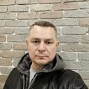 Знакомства: Тарас, 47 лет, Усть-Каменогорск