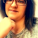 Знакомства: Екатерина, 34 года, Нерюнгри