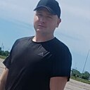 Знакомства: Имя, 34 года, Армавир