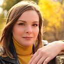 Знакомства: Екатерина, 36 лет, Балаково