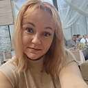 Знакомства: Леночка, 41 год, Кемерово