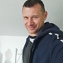 Знакомства: Иван, 45 лет, Катовице