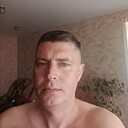 Знакомства: Владимир, 43 года, Орша