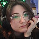 Знакомства: Александа, 27 лет, Калач