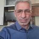 Знакомства: Акоб, 60 лет, Москва