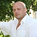 Знакомства: Александр, 51 год, Орша