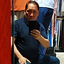 Знакомства: Аскар, 61 год, Бишкек