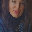 Знакомства: Евгения, 35 лет, Чита