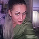 Знакомства: Татьяна, 47 лет, Губкинский