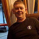 Знакомства: Евгений, 40 лет, Северская