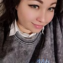 Знакомства: Тая, 38 лет, Калач