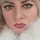 Знакомства: Алеся, 45 лет, Можайск