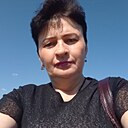 Знакомства: Елена, 49 лет, Славгород