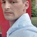 Знакомства: Михаил, 34 года, Сморгонь