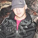 Знакомства: Жека, 36 лет, Риддер