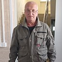 Знакомства: Валерий, 60 лет, Щелково