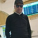 Знакомства: Мекан, 37 лет, Молодечно
